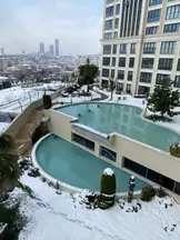 Ars Hukuk Ve Arabuluculuk Ofisi hukuk bürosu fotoğrafı 6 - Ataşehir, İstanbul