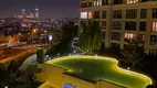 Ars Hukuk Ve Arabuluculuk Ofisi hukuk bürosu fotoğrafı - Ataşehir, İstanbul