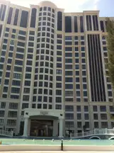 Ars Hukuk Ve Arabuluculuk Ofisi hukuk bürosu fotoğrafı 3 - Ataşehir, İstanbul