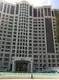 Ars Hukuk Ve Arabuluculuk Ofisi hukuk bürosu fotoğrafı 3 - Ataşehir, İstanbul
