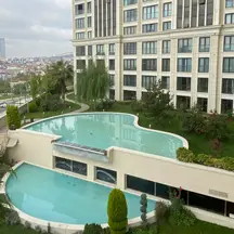 Ars Hukuk Ve Arabuluculuk Ofisi hukuk bürosu fotoğrafı 4 - Ataşehir, İstanbul