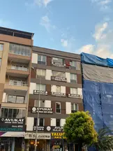Dadak Hukuk Bürosu hukuk bürosu fotoğrafı 8 - Amasya, Amasya