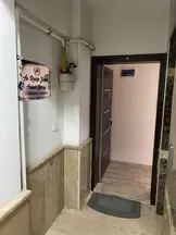Dadak Hukuk Bürosu hukuk bürosu fotoğrafı 4 - Amasya, Amasya