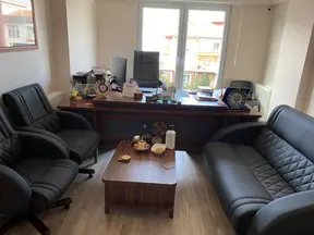 Dadak Hukuk Bürosu hukuk bürosu fotoğrafı 7 - Amasya, Amasya