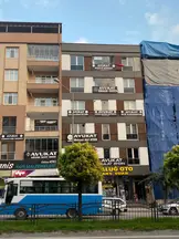 Dadak Hukuk Bürosu hukuk bürosu fotoğrafı 2 - Amasya, Amasya