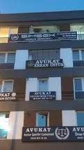 Dadak Hukuk Bürosu hukuk bürosu fotoğrafı 6 - Amasya, Amasya