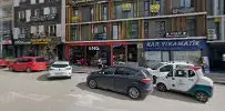 Dadak Hukuk Bürosu hukuk bürosu fotoğrafı 9 - Amasya, Amasya