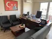 Dadak Hukuk Bürosu hukuk bürosu fotoğrafı 3 - Amasya, Amasya