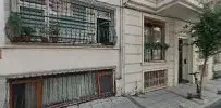 Av. Arb. Ayşen Funda Ata profil fotoğrafı - Şişli, İstanbul