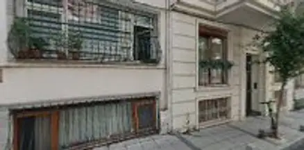Av. Arb. Ayşen Funda Ata profil fotoğrafı - Şişli, İstanbul