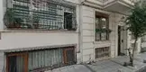 Av. Arb. Ayşen Funda Ata fotoğrafı - Şişli, İstanbul