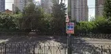 Taşçı Hukuk & Arabuluculuk & Danışmanlık hukuk bürosu fotoğrafı - İstanbul