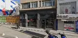 Av. Arb. Bengü Uçarol fotoğrafı 3 - Kadıköy, İstanbul