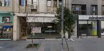 Av. Arb. Fisun Oral profil fotoğrafı 3 - Kadıköy, İstanbul