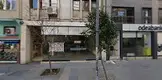 Av. Arb. Fisun Oral fotoğrafı 3 - Kadıköy, İstanbul