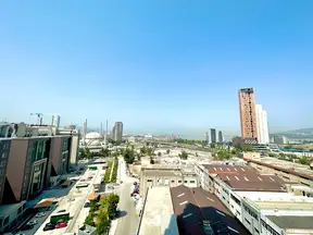 Kapital Hukuk Bürosu hukuk bürosu fotoğrafı 10 - Konak, İzmir