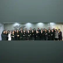 Kapital Hukuk Bürosu hukuk bürosu fotoğrafı 17 - Konak, İzmir