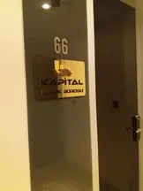 Kapital Hukuk Bürosu hukuk bürosu fotoğrafı 13 - Konak, İzmir