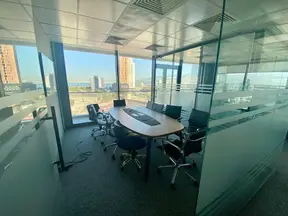 Kapital Hukuk Bürosu hukuk bürosu fotoğrafı 26 - Konak, İzmir