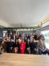 Kapital Hukuk Bürosu hukuk bürosu fotoğrafı 15 - Konak, İzmir
