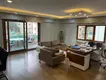 Kapital Hukuk Bürosu hukuk bürosu fotoğrafı 3 - Konak, İzmir
