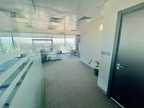 Kapital Hukuk Bürosu hukuk bürosu fotoğrafı 25 - Konak, İzmir