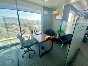Kapital Hukuk Bürosu hukuk bürosu fotoğrafı 23 - Konak, İzmir
