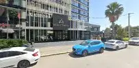 Kapital Hukuk Bürosu hukuk bürosu fotoğrafı 27 - Konak, İzmir