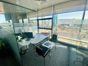 Kapital Hukuk Bürosu hukuk bürosu fotoğrafı 24 - Konak, İzmir