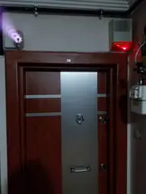 Kapital Hukuk Bürosu hukuk bürosu fotoğrafı 14 - Konak, İzmir