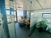 Kapital Hukuk Bürosu hukuk bürosu fotoğrafı 2 - Konak, İzmir