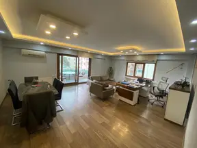 Kapital Hukuk Bürosu hukuk bürosu fotoğrafı 22 - Konak, İzmir