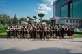 Kapital Hukuk Bürosu hukuk bürosu fotoğrafı - Konak, İzmir