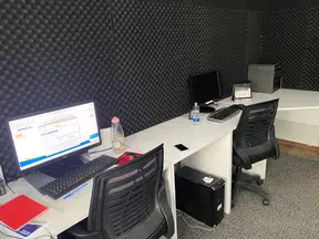 Kapital Hukuk Bürosu hukuk bürosu fotoğrafı 28 - Konak, İzmir