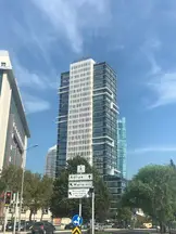 Kapital Hukuk Bürosu hukuk bürosu fotoğrafı 4 - Konak, İzmir