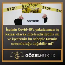 Gözel Hukuk Bürosu hukuk bürosu fotoğrafı 55 - Bayraklı, İzmir