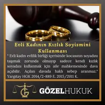 Gözel Hukuk Bürosu hukuk bürosu fotoğrafı 56 - Bayraklı, İzmir