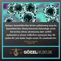 Gözel Hukuk Bürosu hukuk bürosu fotoğrafı 71 - Bayraklı, İzmir