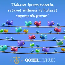 Gözel Hukuk Bürosu hukuk bürosu fotoğrafı 32 - Bayraklı, İzmir