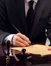 Gözel Hukuk Bürosu hukuk bürosu fotoğrafı 52 - Bayraklı, İzmir