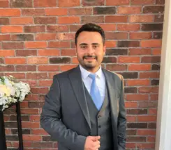 Gözel Hukuk Bürosu hukuk bürosu fotoğrafı 80 - Bayraklı, İzmir