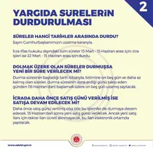 Gözel Hukuk Bürosu hukuk bürosu fotoğrafı 72 - Bayraklı, İzmir