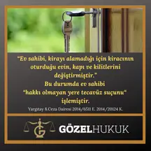 Gözel Hukuk Bürosu hukuk bürosu fotoğrafı 63 - Bayraklı, İzmir