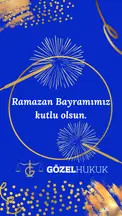 Gözel Hukuk Bürosu hukuk bürosu fotoğrafı 43 - Bayraklı, İzmir