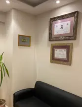 Gözel Hukuk Bürosu hukuk bürosu fotoğrafı 6 - Bayraklı, İzmir