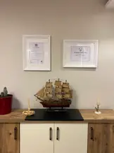 Gözel Hukuk Bürosu hukuk bürosu fotoğrafı 18 - Bayraklı, İzmir