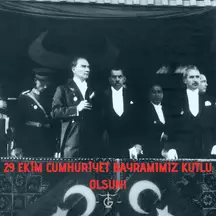 Gözel Hukuk Bürosu hukuk bürosu fotoğrafı 84 - Bayraklı, İzmir