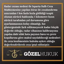 Gözel Hukuk Bürosu hukuk bürosu fotoğrafı 81 - Bayraklı, İzmir