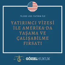 Gözel Hukuk Bürosu hukuk bürosu fotoğrafı 64 - Bayraklı, İzmir