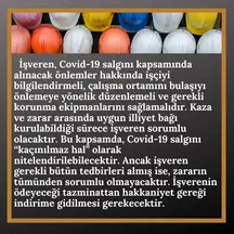 Gözel Hukuk Bürosu hukuk bürosu fotoğrafı 58 - Bayraklı, İzmir